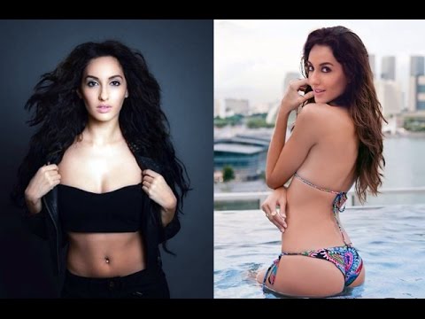 Nora Fatehi on Bigg Boss 9: They Weren’t Paying Her for Songs — She Said Yes Only If She Got Jhalak