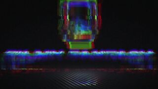 Kali Sudhra Hot Fuck In The Toilet Bathroom MrSkinIndia FilmyFantasy