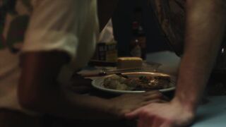 Kali Sudhra Hot Fuck In The Toilet Bathroom MrSkinIndia FilmyFantasy