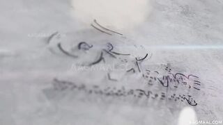 Sexy Suparna Patel In Blackmail Uncut