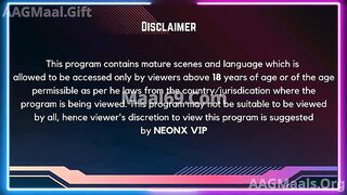 Sarika Suhaag Raat Dirty Picture Uncut