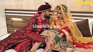 Sarika Suhaag Raat Dirty Picture Uncut