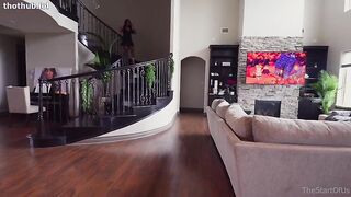 Hindu Bhabhi Ne Devar Ko Choda