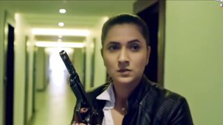 Pooja Joshi Fucked Hard Big Boobs MrSkinIndia Nude Bollywood FilmyFantasy