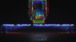 Kali Sudhra Roller Skate Adenture BDSM MrSkinIndia FilmyFantasy