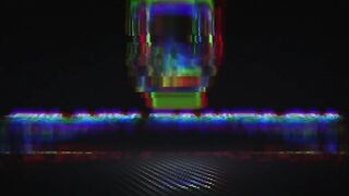 Sunny Leone Goddess Devi MrSkinIndia FilmyFantasy