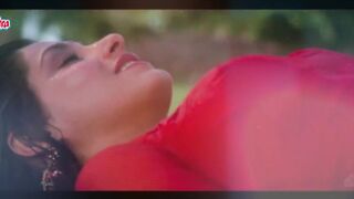 Nadaan Part 5 Full Uncut Web Series – Khushi Mukherjee Bold Nude, Emotional & Hardcore Marital Desire Drama