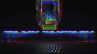 Indian Lady In BDSM Scene Kali Sudhra Rough Sex