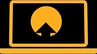 Desi Dosti With Adhara Skai