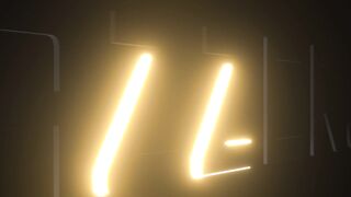 Begaani Shaadi Abdulla Deewana Part 2