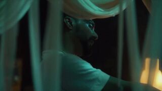 Tripti Dimri Rape Scene