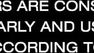 Sexy Khilona Ki Kahani