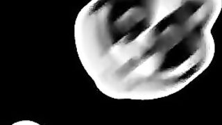 Desi Indian StepMom Teaches How To Fuck With Step Son And Step Daughter Step Family Threesome FilmyF