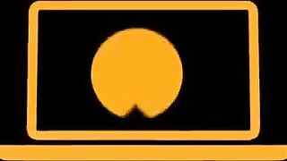 Alyssa Bhabhi Ki Gulabi Chut Part 2