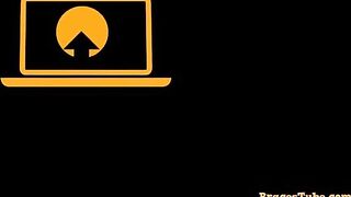 Alyssa Bhabhi Under Blanket Treating Coronavirus Covid-19 Smoking Hot