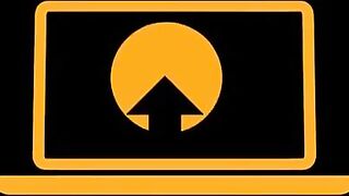 Alyssa Bhabhi Ki Gulabi Chut