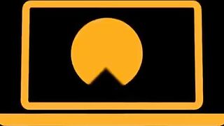 Beautiful Alyssa Fucking