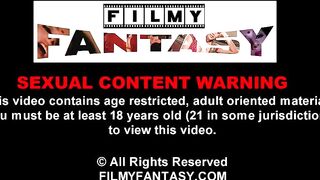 Bheeg Loon XXX | Filmy Fantasy | Bengali Actress