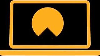 Alyssa Quinn Face Sitting And Dog Shot