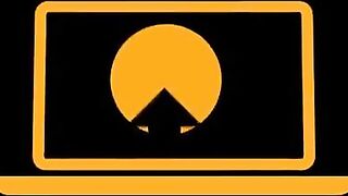 Indian Bhabhi Fucked In Kitchen Alyssa Quinn On FilmyFantasy