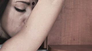 Tip Tip Barsa Paani XXX 2022 Hindi Film | Filmy Fantasy