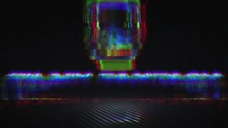 Bhabhi Blowjob Whipped Cream