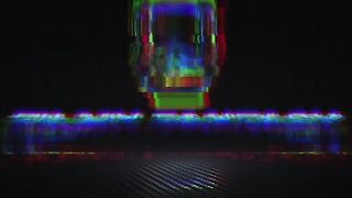 The Other Side Of Sunny Leone Spanking MrSkinIndia FilmyFantasy