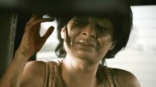 Preeti Gupta Nude And Sexy Lesbian In Unfreedom