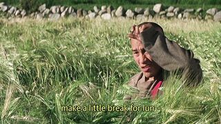 Samsara (2001) - All Nude And Sex Scenes