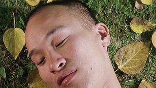 Samsara (2001) - All Nude And Sex Scenes