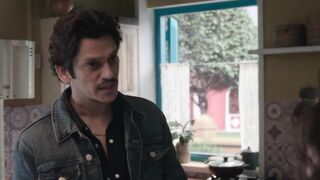 Tamannah Bhatia Nude & Sex Scenes from Lust Stories 2