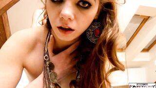 Bheege Hont Tere XXX Bollywood Porn | Filmy Fantasy