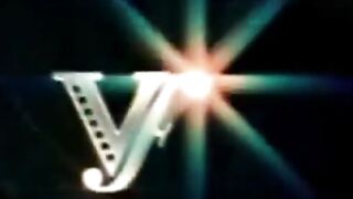 Udita Goswami Nude Kissing & Sexy Scenes