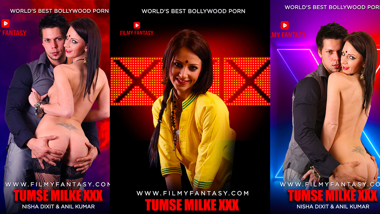 Tumse Milke Xxx Bollywood Porn xxx desi porn video