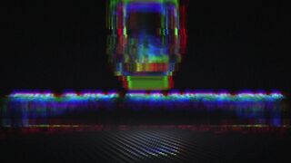 Padmini Kolhapure And Zeenat Aman Rape Scenes From Insaaf Ka Taraazu