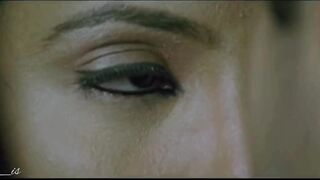 Geeta Basra And Emraan Hashmi Kissing And Sex Scene