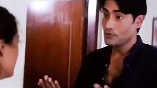 Namrata Shirodkar Rape Scene From Insaaf