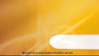 Badla Sherni Ka (2001) - A bold Bollywood classic. Vintage boob show and rape scenes