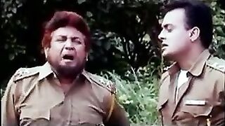 Badla Sherni Ka (2001) - A bold Bollywood classic. Vintage boob show and rape scenes