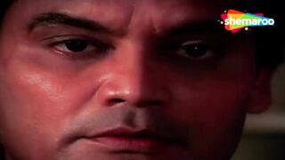 Anuradha Sawant In Sach 1989 Bollywood Adult Classic Film