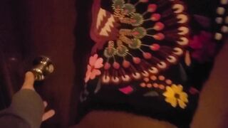 Beautiful Indian Teen Hairypussy Fucked By Her Boyfriend In Hotel Room