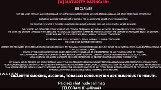 Rathinirvedam 3 2025 Malayalam Uncut Hot Short Film