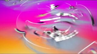 Sleeping Beauty Uncut (2025)