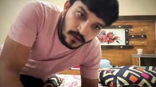 Indian Girl Living With Boyfriend And Have Sex Daily