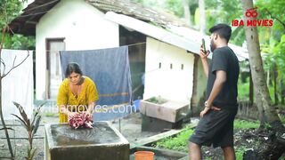 Anubhoothi.S01EP03.1080p, Rajshot