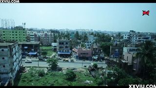 Tina Ki Saheli Hardcore Fucking In Hotel