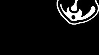 Lady Layer Let Her Student Fuck Her