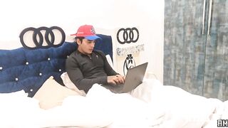 Horny Student Fucking With Teacher Big Cock Hardcore Sex Fucking