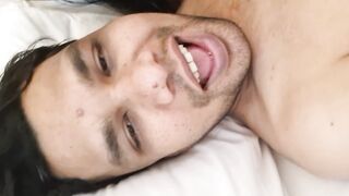 Desi Couple Hardcore Sex In Hotel