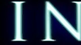 Indian Kylei Ellish Milf Fuck By Desi Guy